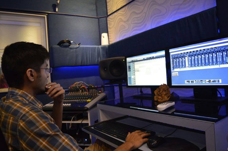 Latest Film Video editing software